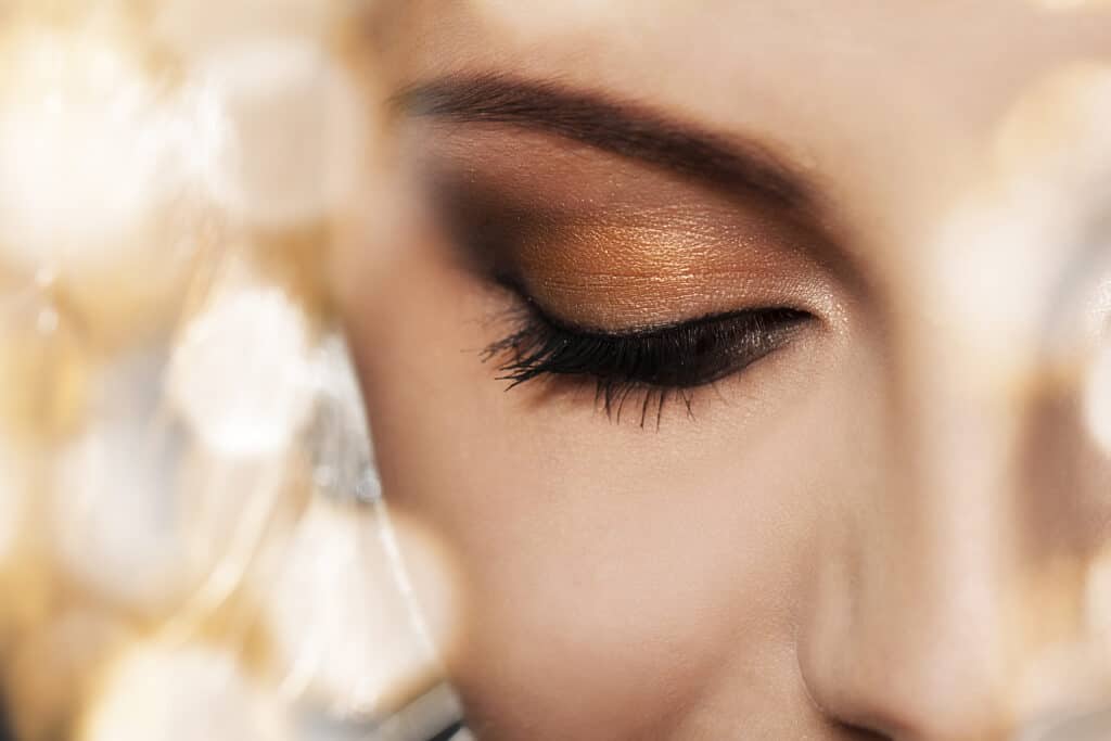 makeup-autunno-armocromia