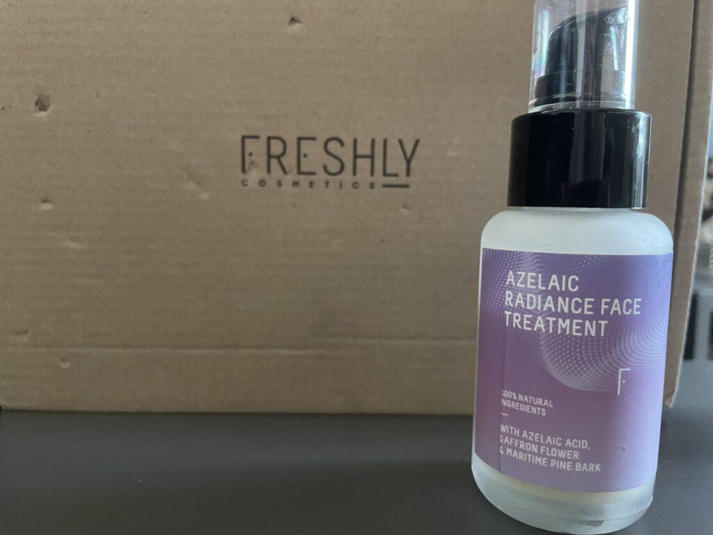 freshly-cosmetics-acido-azelaico