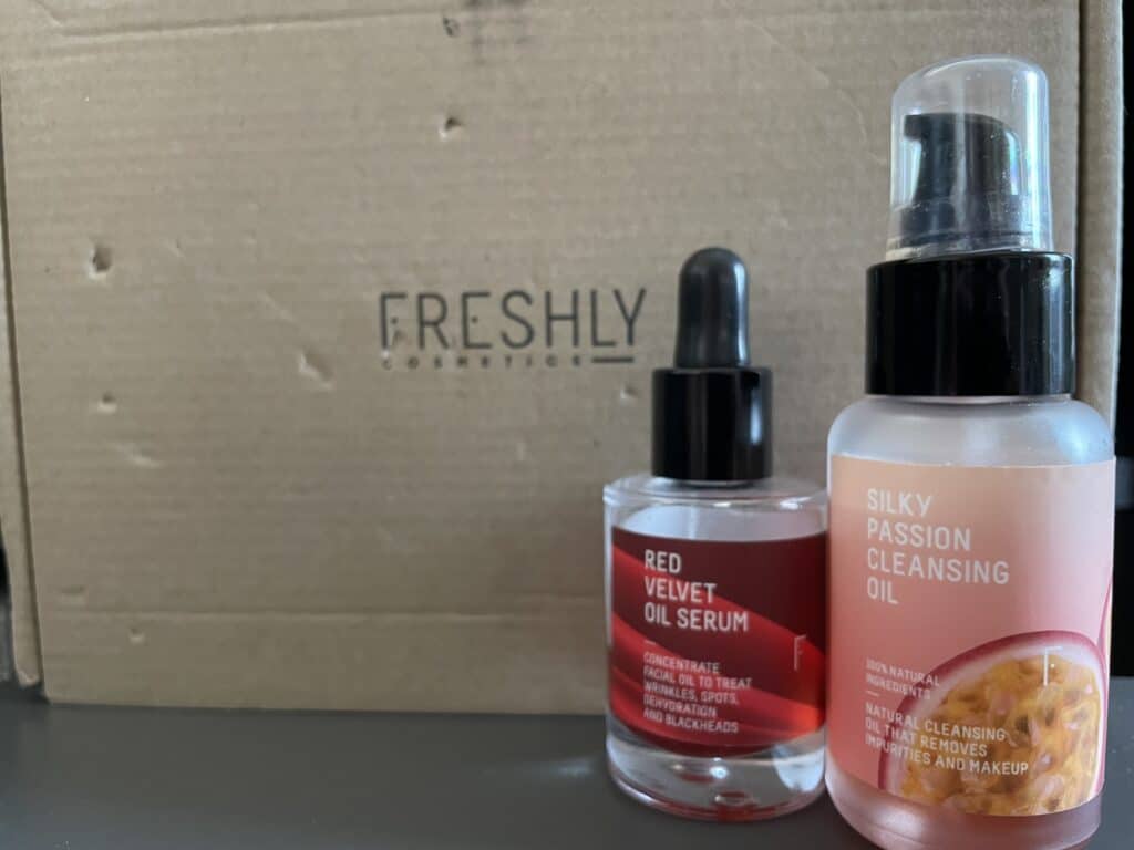 freshly-cosmetics-oil